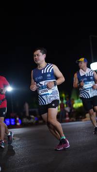 BIB: 
                            <button type="button" onclick="openModal(23144411)" class="btn btn-primary btn-sm float-right btn-popup" data-toggle="modal" data-target=".modal-high-quality">
                        <i class="fas fa-shopping-cart"></i> Add to Cart
                    </button>
                                            <button type="button" onclick="isThisMe(23144411, true)" class="btn btn-success btn-sm float-right btn-popup btn-isme hidden" data-toggle="tooltip" data-placement="bottom" title="นี่คือรูปของคุณใช่ไหม คลิกที่นี่เพื่อเอาเข้าอัลบั้ม">
                        <i class="fas fa-plus"></i> Add to album
                    </button>
                    <button type="button" onclick="isThisMe(23144411, false)" class="btn btn-warning btn-sm float-right btn-popup btn-isnotme hidden">
                        <i class="fas fa-ban"></i> Remove from album
                    </button>